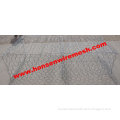2015 new discount !gabion wire mesh for protect river bank